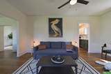 2707 10 Street - Photo 10