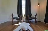2707 10 Street - Photo 11