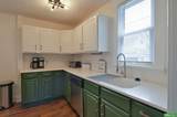 2707 10 Street - Photo 12