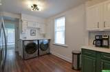 2707 10 Street - Photo 13