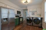2707 10 Street - Photo 14