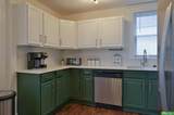 2707 10 Street - Photo 15
