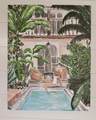 2707 10 Street - Photo 16