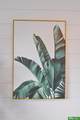 2707 10 Street - Photo 17