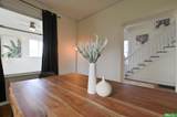 2707 10 Street - Photo 18