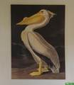 2707 10 Street - Photo 19