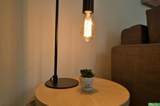 2707 10 Street - Photo 20