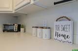 2707 10 Street - Photo 21