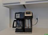 2707 10 Street - Photo 22