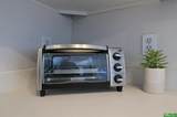 2707 10 Street - Photo 23