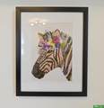 2707 10 Street - Photo 24