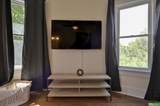 2707 10 Street - Photo 25