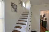 2707 10 Street - Photo 26