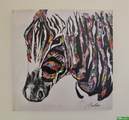 2707 10 Street - Photo 28