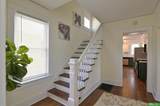 2707 10 Street - Photo 3