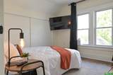 2707 10 Street - Photo 30