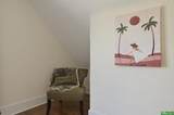 2707 10 Street - Photo 31