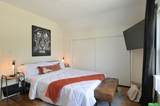 2707 10 Street - Photo 32