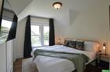 2707 10 Street - Photo 34