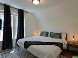 2707 10 Street - Photo 36
