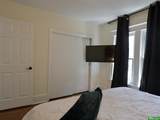 2707 10 Street - Photo 37