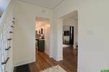 2707 10 Street - Photo 4