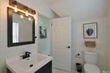 2707 10 Street - Photo 40