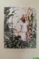 2707 10 Street - Photo 41