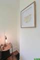 2707 10 Street - Photo 42