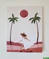 2707 10 Street - Photo 43