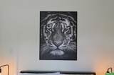 2707 10 Street - Photo 44