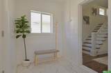 2707 10 Street - Photo 45