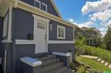 2707 10 Street - Photo 46