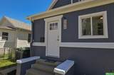 2707 10 Street - Photo 47