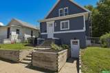 2707 10 Street - Photo 48