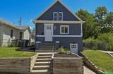 2707 10 Street - Photo 49