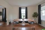 2707 10 Street - Photo 5
