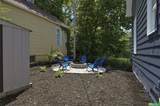 2707 10 Street - Photo 51