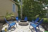 2707 10 Street - Photo 52