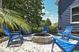 2707 10 Street - Photo 53