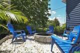2707 10 Street - Photo 54