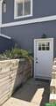 2707 10 Street - Photo 56