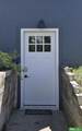 2707 10 Street - Photo 57