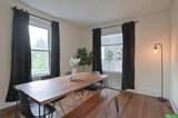 2707 10 Street - Photo 6
