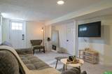 2707 10 Street - Photo 60
