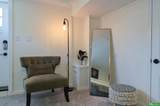 2707 10 Street - Photo 61