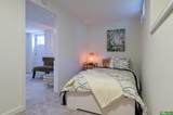 2707 10 Street - Photo 62