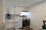 2707 10 Street - Photo 68