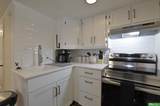 2707 10 Street - Photo 70