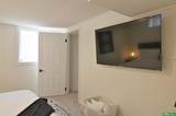 2707 10 Street - Photo 71